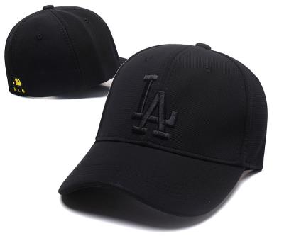 Cheap MLB Hats wholesale No. 109